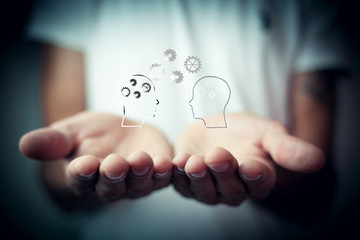 国产车逆袭发展之路