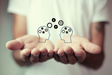 乒乓球十大恐怖发球