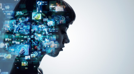 国产车逆袭发展之路