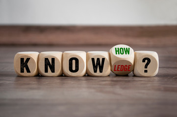 大学乒乓球体育选修课具体学什么？