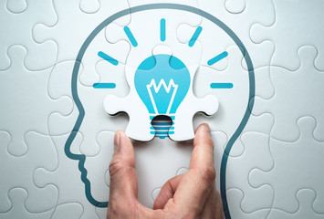 长安马自达是国产车吗-