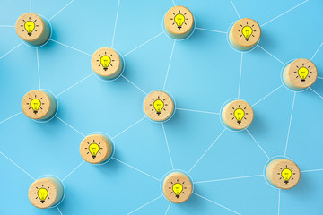 大学乒乓球体育选修课具体学什么？