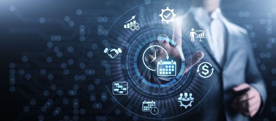 反应速度训练10种方法