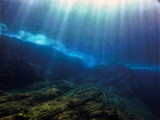 乒乓球区角活动介绍