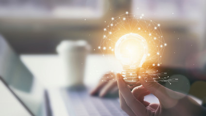 长安马自达是国产车吗-