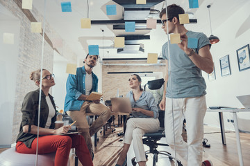 买国产车真的没面子吗？