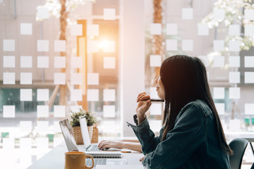 怎么挑选乒乓球球拍子