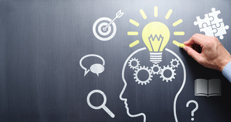 乒乓球区角活动介绍