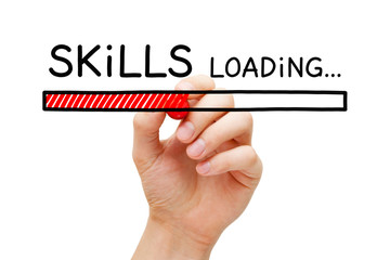 伦敦奥运中国30金得主分别是谁-