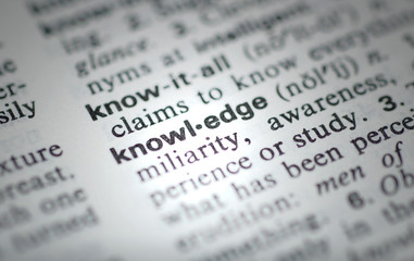 大学乒乓球体育选修课具体学什么？