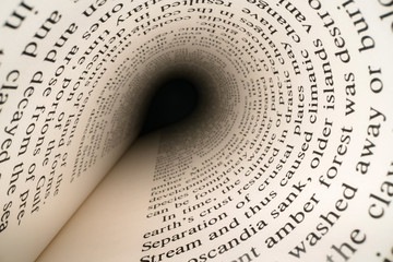 乒乓球世界冠军马龙现在怎么样了？