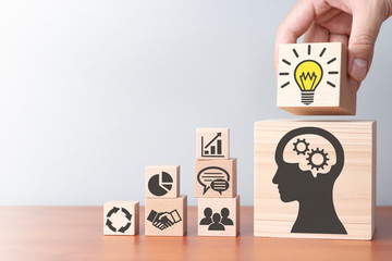 大学乒乓球体育选修课具体学什么？