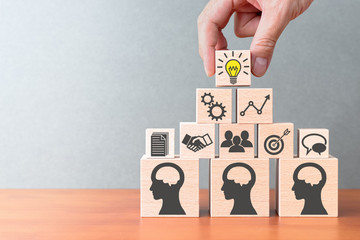 伦敦奥运中国30金得主分别是谁-