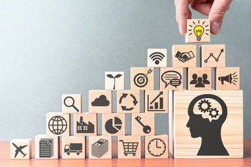 大学乒乓球体育选修课具体学什么？