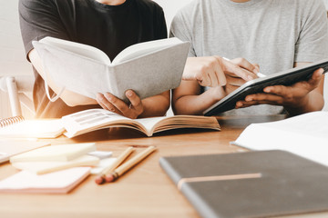 不到十五万买奥迪？