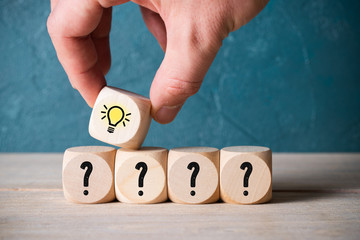 伦敦奥运中国30金得主分别是谁-