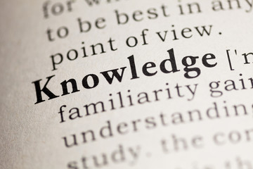 怎么挑选乒乓球球拍子