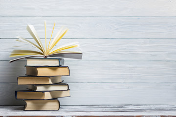 国产车比亚迪真的如你想象中的那么好吗？