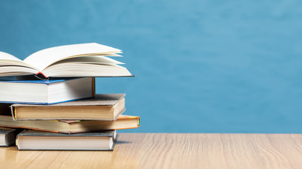 国产车逆袭发展之路