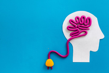 乒乓球区角活动介绍