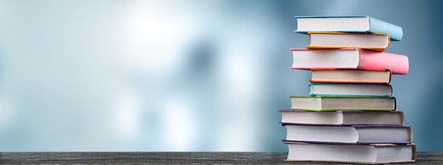 伦敦奥运中国30金得主分别是谁-