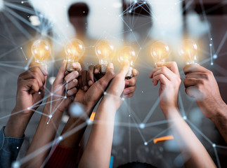 长安马自达是国产车吗-