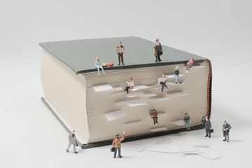 乒乓球区角活动介绍