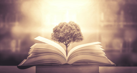 反应速度训练10种方法