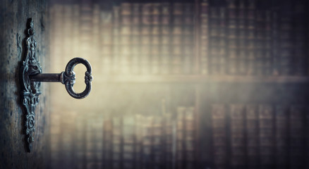 长安马自达是国产车吗-