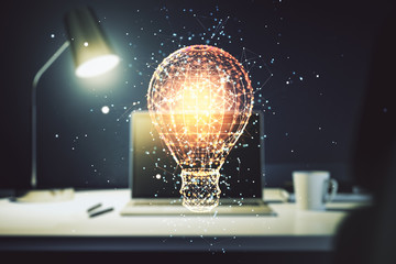 反应速度训练10种方法