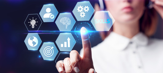 反应速度训练10种方法