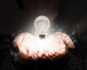 伦敦奥运中国30金得主分别是谁-