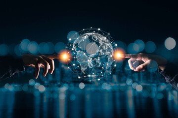 乒乓球世界冠军马龙现在怎么样了？