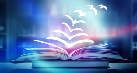 怎么挑选乒乓球球拍子