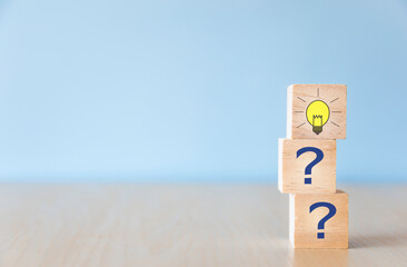 国产车逆袭发展之路