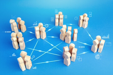 乒乓球区角活动介绍