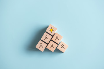 乒乓球十大恐怖发球