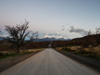 国产车比亚迪真的如你想象中的那么好吗？