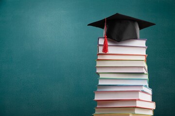 乒乓球桌子安装教程