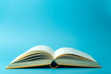 伦敦奥运中国30金得主分别是谁-