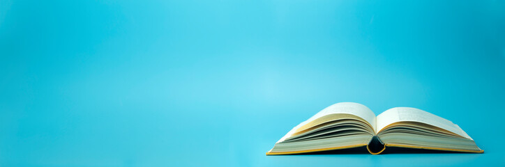 买国产车真的没面子吗？