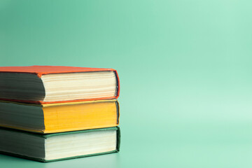 买国产车真的没面子吗？