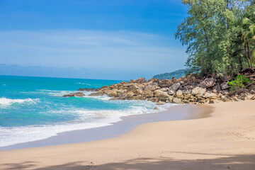 乒乓球十大恐怖发球