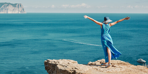 乒乓球区角活动介绍