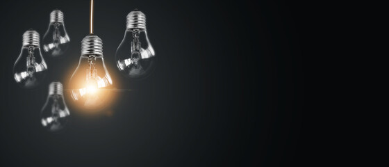 买国产车真的没面子吗？