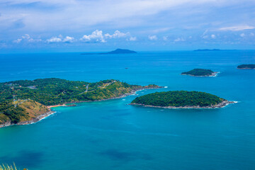 伦敦奥运中国30金得主分别是谁-