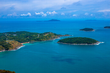 反应速度训练10种方法