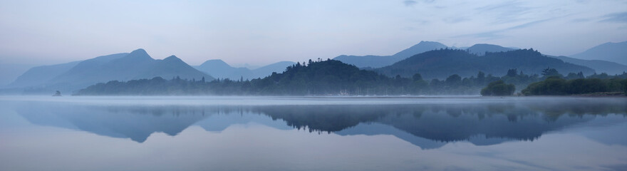 不到十五万买奥迪？