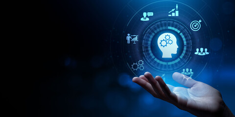 大学乒乓球体育选修课具体学什么？