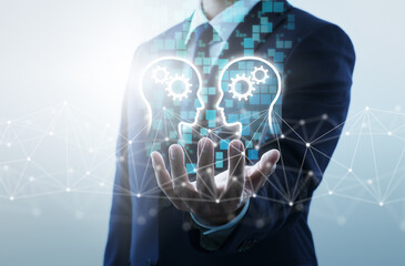 乒乓球区角活动介绍